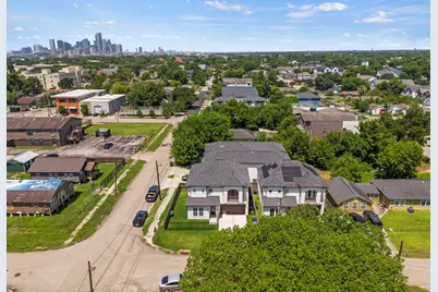 1703 Wipprecht Street, Houston, TX 77020 - Photo 29