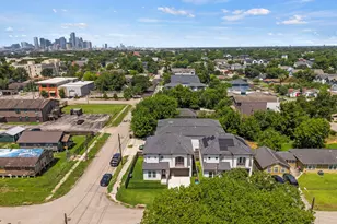 1703 Wipprecht St, Houston, TX 77020 - Photo 29