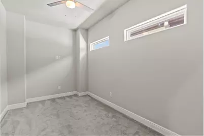 1703 Wipprecht Street, Houston, TX 77020 - Photo 27