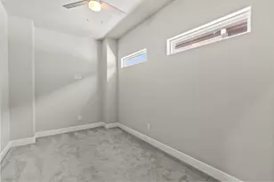 1703 Wipprecht St, Houston, TX 77020 - Photo 27