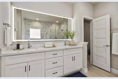 1703 Wipprecht Street, Houston, TX 77020 - Photo 17