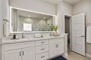 1703 Wipprecht St, Houston, TX 77020 - Photo 17