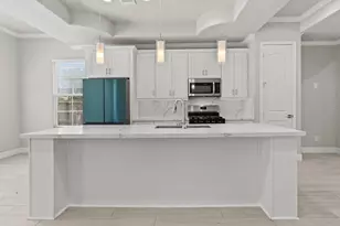 1703 Wipprecht St, Houston, TX 77020 - Photo 7