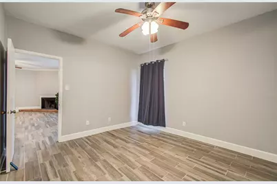 9707 Richmond Avenue #11, Houston, TX 77042 - Photo 21