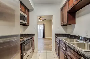 9707 Richmond Ave, Houston, TX 77042 - Photo 15