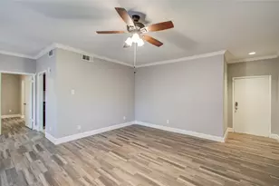 9707 Richmond Ave, Houston, TX 77042 - Photo 9