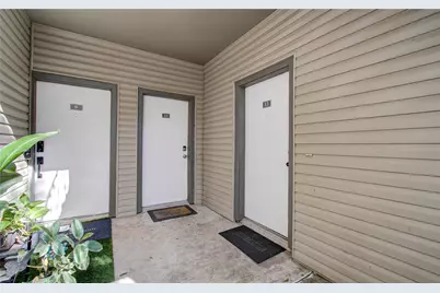 9707 Richmond Avenue #11, Houston, TX 77042 - Photo 25