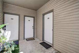 9707 Richmond Ave, Houston, TX 77042 - Photo 25