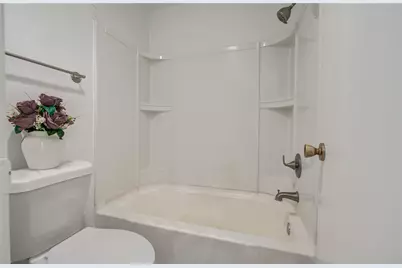 9707 Richmond Avenue #11, Houston, TX 77042 - Photo 23