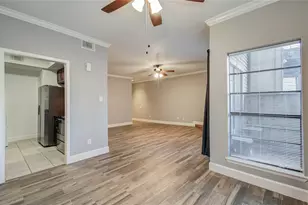 9707 Richmond Ave, Houston, TX 77042 - Photo 11