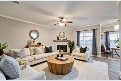 9707 Richmond Avenue #11, Houston, TX 77042 - Photo 3