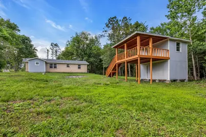 2470 State Highway 150, Coldspring, TX 77331 - Photo 27