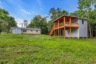 2470 State Hwy 150, Coldspring, TX 77331 - Photo 27