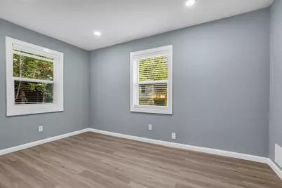 2470 State Highway 150, Coldspring, TX 77331 - Photo 5