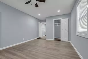 2470 State Hwy 150, Coldspring, TX 77331 - Photo 21