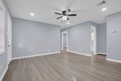 2470 State Highway 150, Coldspring, TX 77331 - Photo 11