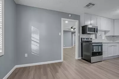 2470 State Highway 150, Coldspring, TX 77331 - Photo 13