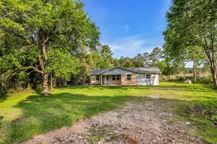 2470 State Hwy 150, Coldspring, TX 77331 - Photo 39