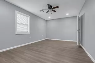 2470 State Hwy 150, Coldspring, TX 77331 - Photo 23