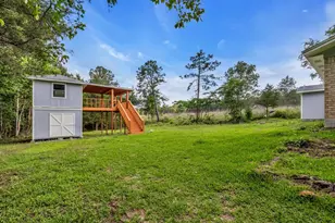 2470 State Hwy 150, Coldspring, TX 77331 - Photo 25