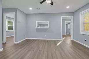 2470 State Hwy 150, Coldspring, TX 77331 - Photo 9