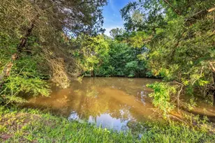 2470 State Hwy 150, Coldspring, TX 77331 - Photo 29