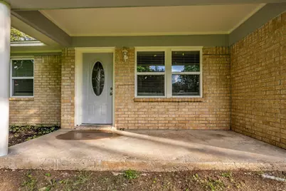 2470 State Highway 150, Coldspring, TX 77331 - Photo 3