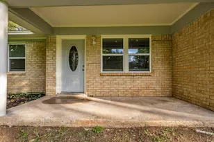 2470 State Hwy 150, Coldspring, TX 77331 - Photo 3