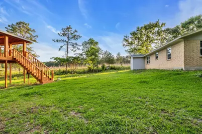 2470 State Highway 150, Coldspring, TX 77331 - Photo 37