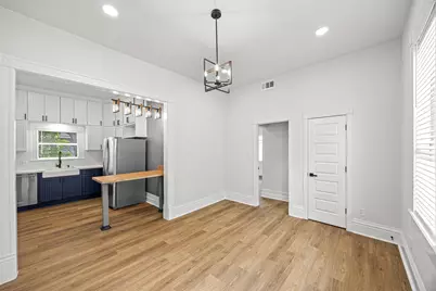 1705 Ovid Street, Houston, TX 77007 - Photo 13