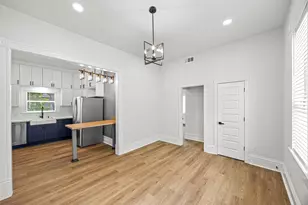 1705 Ovid St, Houston, TX 77007 - Photo 13