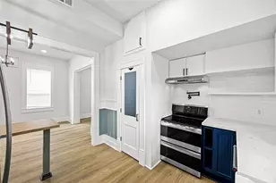 1705 Ovid St, Houston, TX 77007 - Photo 17