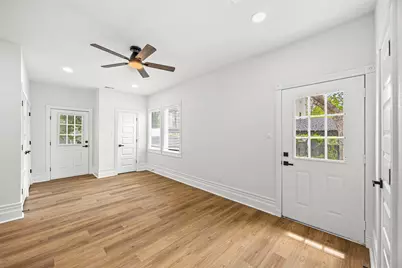 1705 Ovid Street, Houston, TX 77007 - Photo 21