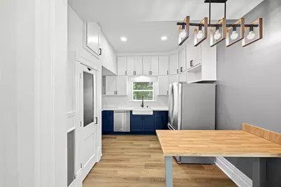 1705 Ovid Street, Houston, TX 77007 - Photo 15
