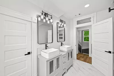 1705 Ovid Street, Houston, TX 77007 - Photo 25