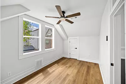1705 Ovid Street, Houston, TX 77007 - Photo 23