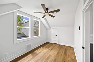 1705 Ovid St, Houston, TX 77007 - Photo 23