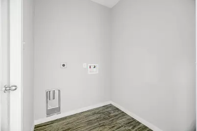 1093 Road 5102, Cleveland, TX 77327 - Photo 31