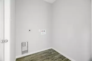 1093 Rd 5102, Cleveland, TX 77327 - Photo 31