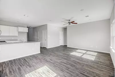 1093 Road 5102, Cleveland, TX 77327 - Photo 15