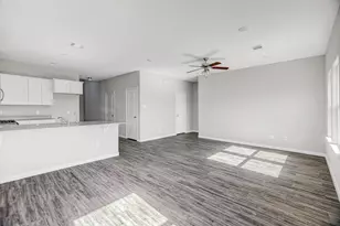 1093 Rd 5102, Cleveland, TX 77327 - Photo 15