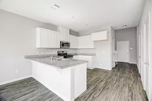 1093 Rd 5102, Cleveland, TX 77327 - Photo 5