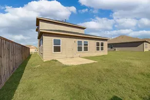 1093 Rd 5102, Cleveland, TX 77327 - Photo 33