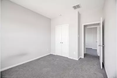 1093 Road 5102, Cleveland, TX 77327 - Photo 29