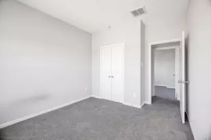 1093 Rd 5102, Cleveland, TX 77327 - Photo 29