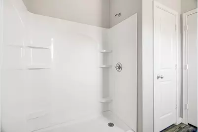 1093 Road 5102, Cleveland, TX 77327 - Photo 23