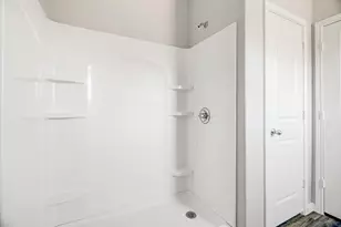 1093 Rd 5102, Cleveland, TX 77327 - Photo 23