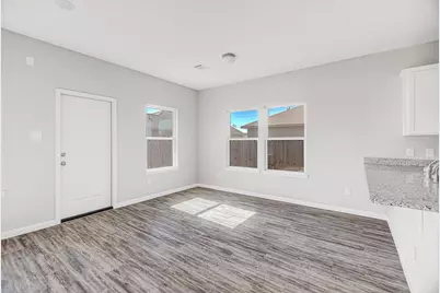 1093 Road 5102, Cleveland, TX 77327 - Photo 13