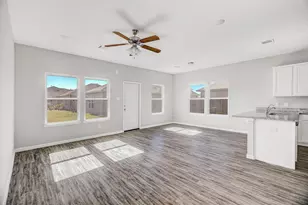 1093 Rd 5102, Cleveland, TX 77327 - Photo 9