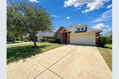 7510 Waterlilly Lane, Pearland, TX 77581 - Photo 3